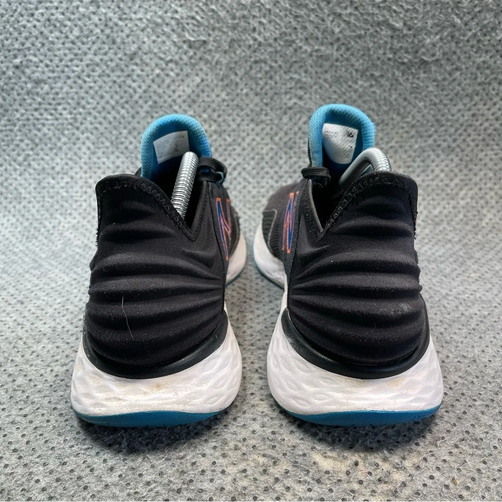 New Balance Fresh Foam ROAV Running Shoes Size 10.5 Men’s
